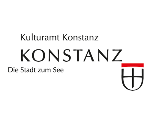 Kulturamt Konstanz